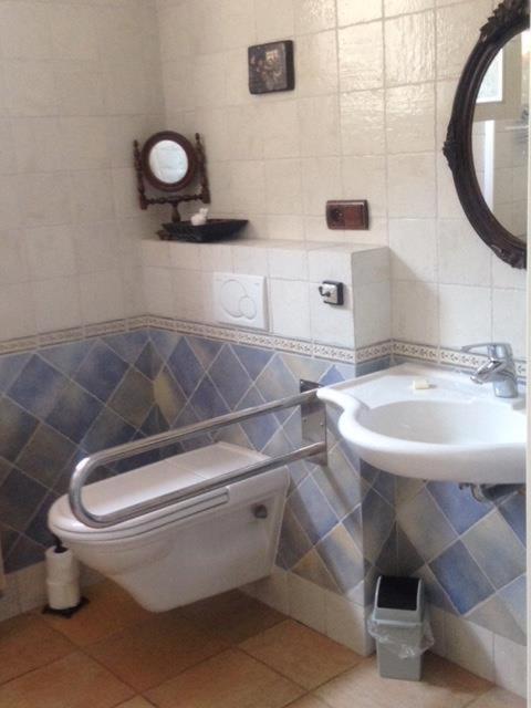 Lormuv Dvur Villa Mikulov Ngoại thất bức ảnh