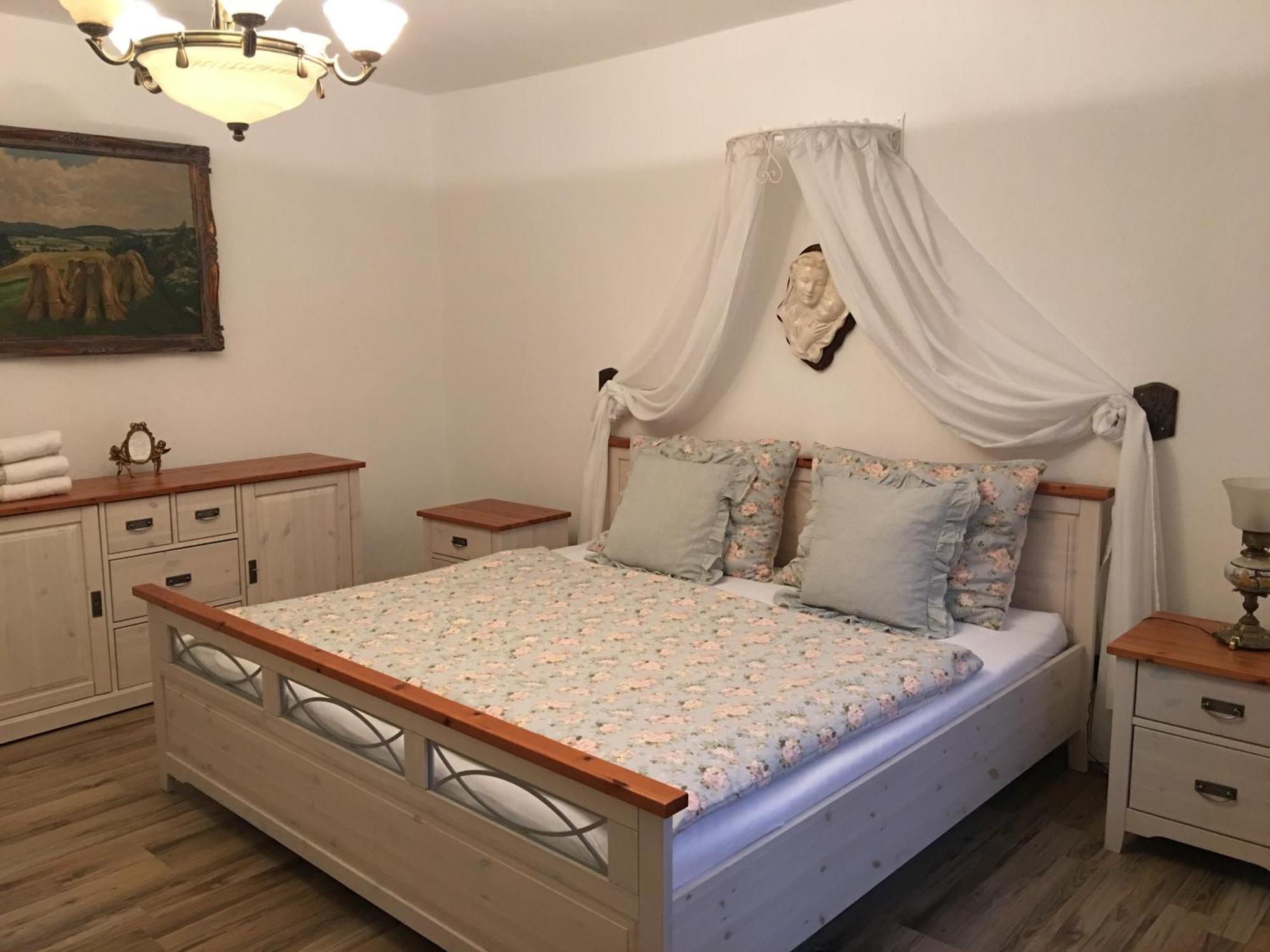 Lormuv Dvur Villa Mikulov Ngoại thất bức ảnh